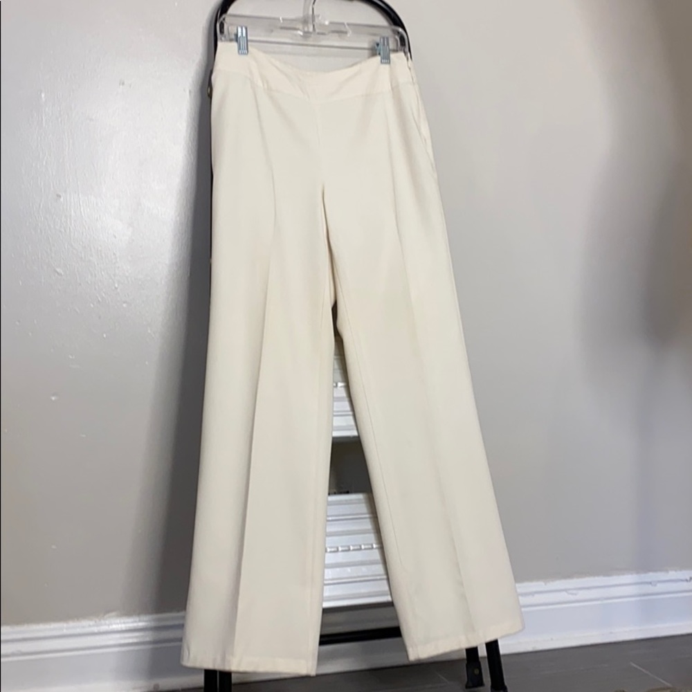 Pants Worthington Works Stretch Separates 6